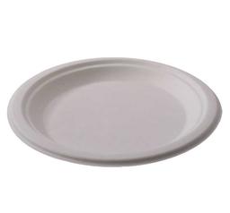 Product thumb gallery 3710798