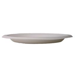 Product thumb gallery 3710801