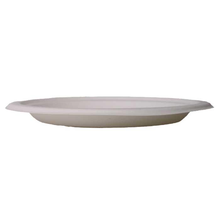 Product gallery 3710801