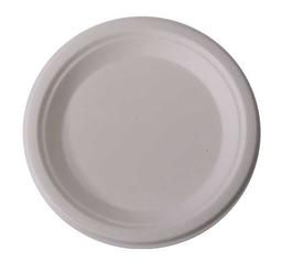 Product thumb gallery 3710795