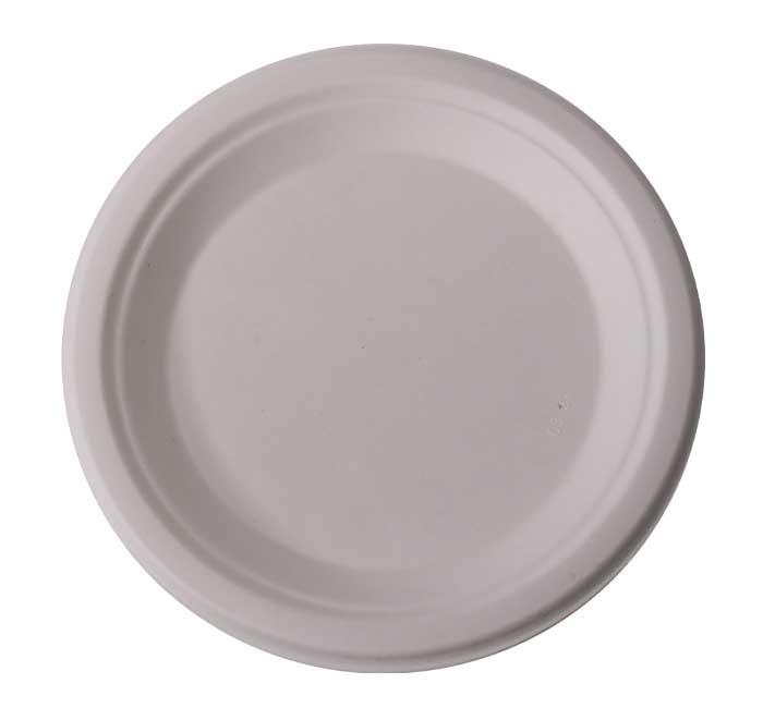 Product gallery 3710795