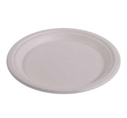 Product thumb gallery 3710810