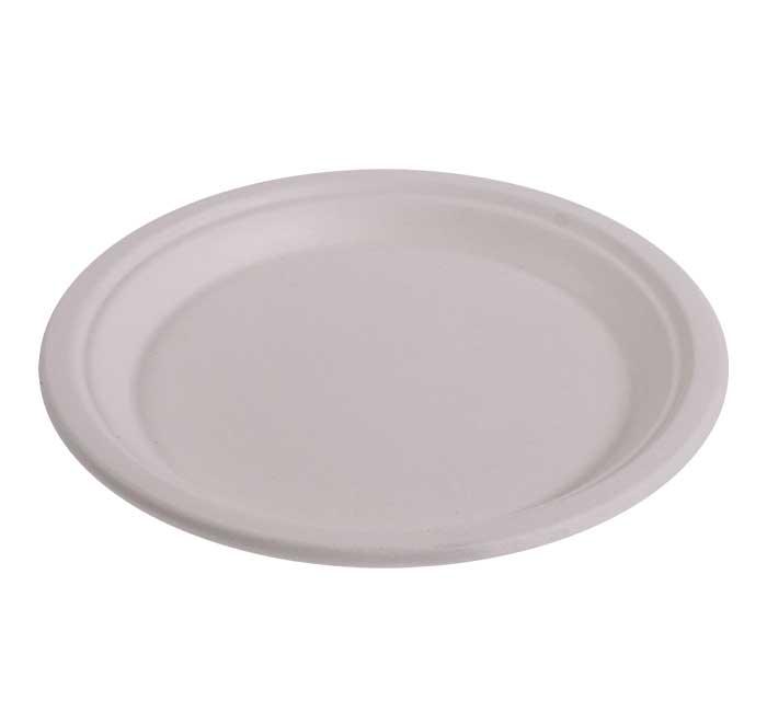 Product gallery 3710810