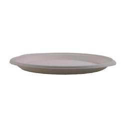 Product thumb gallery 3710813
