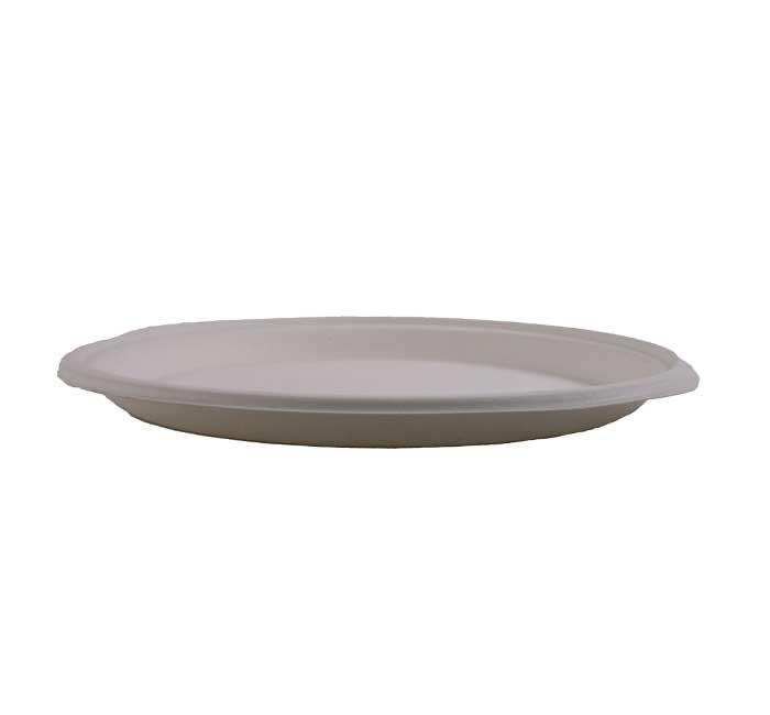 Product gallery 3710813