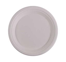 Product thumb gallery 3710807