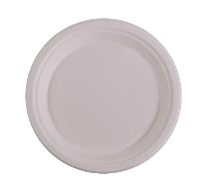 Product gallery 3710807