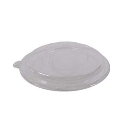 Product thumb gallery 207297510