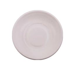 Product thumb gallery 443113695