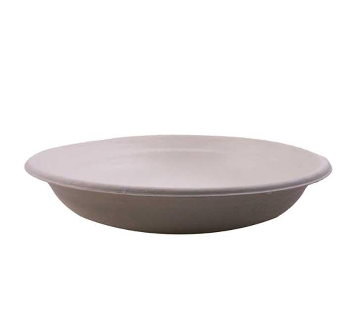 Product gallery 700112340