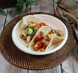 Product thumb gallery 627299565