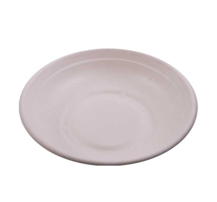 Product gallery 233124386