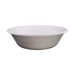 Product thumb gallery 3710909