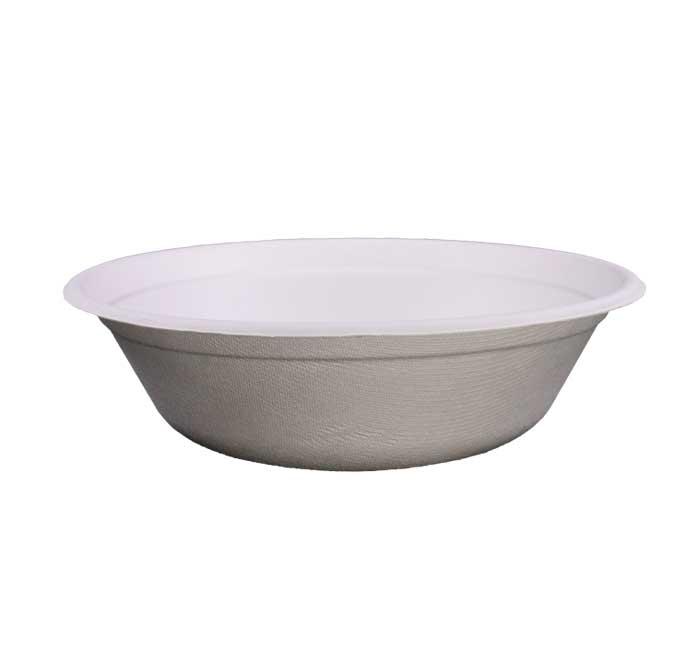 Product gallery 3710909