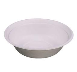 Product thumb gallery 3710906