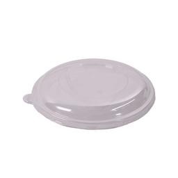 Product thumb gallery 3710723