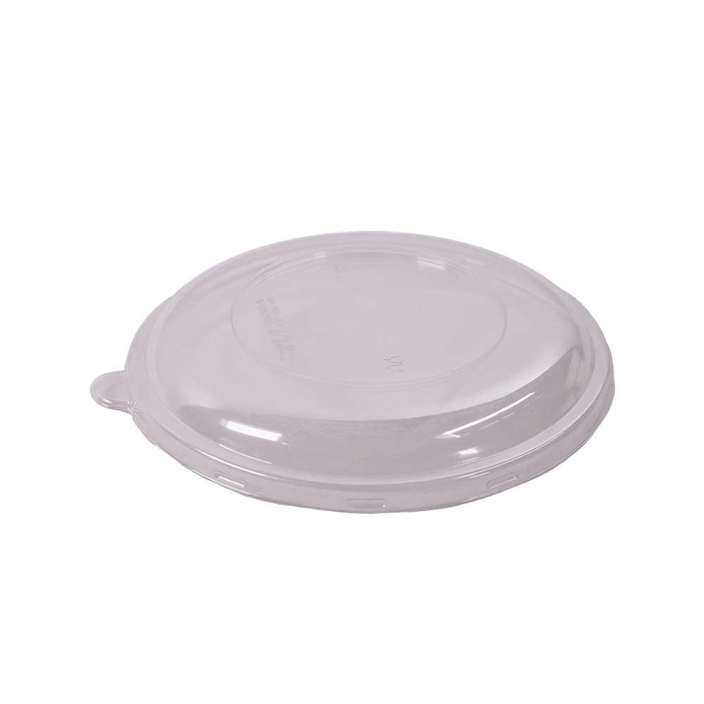 Product gallery 3710723