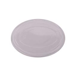 Product thumb gallery 3710735