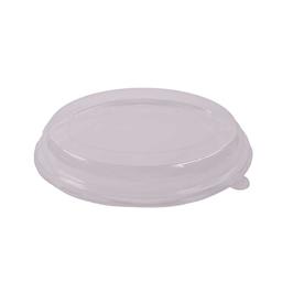 Product thumb gallery 3710732