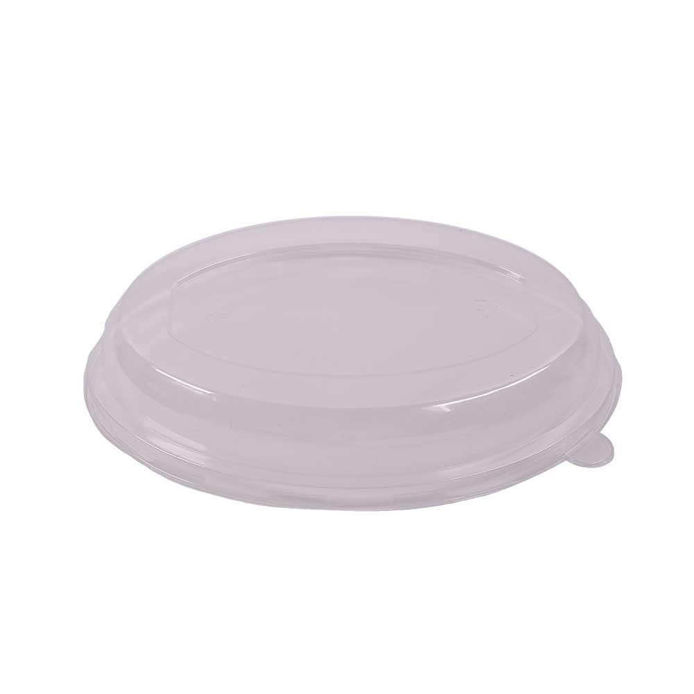 Product gallery 3710732