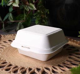 Product thumb gallery 887578900