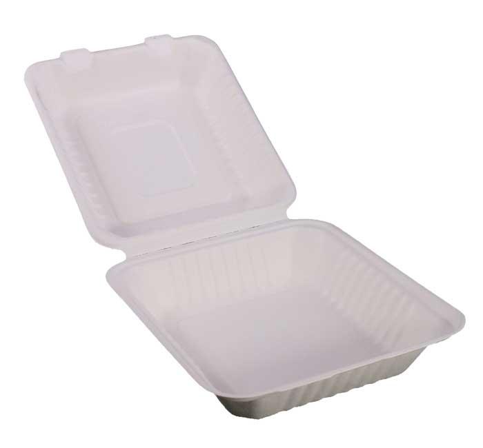 Product gallery 3710645