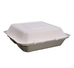 Product thumb gallery 3710669