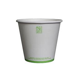 Product thumb gallery 828596758