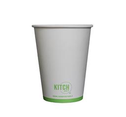 Product thumb gallery 3725885