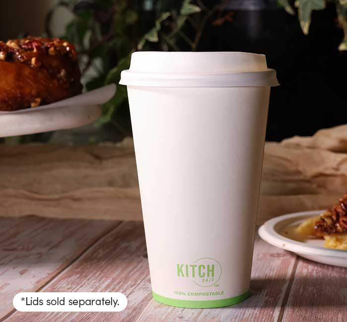 Product gallery 397507505