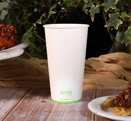 Product thumb gallery 746223347