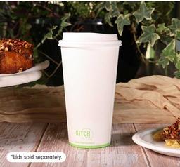 Product thumb gallery 656110997