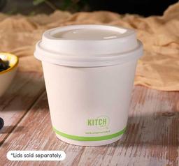 Product thumb gallery 821338621