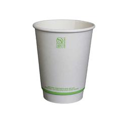 Product thumb gallery 250958468