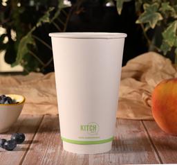 Product thumb gallery 899036451