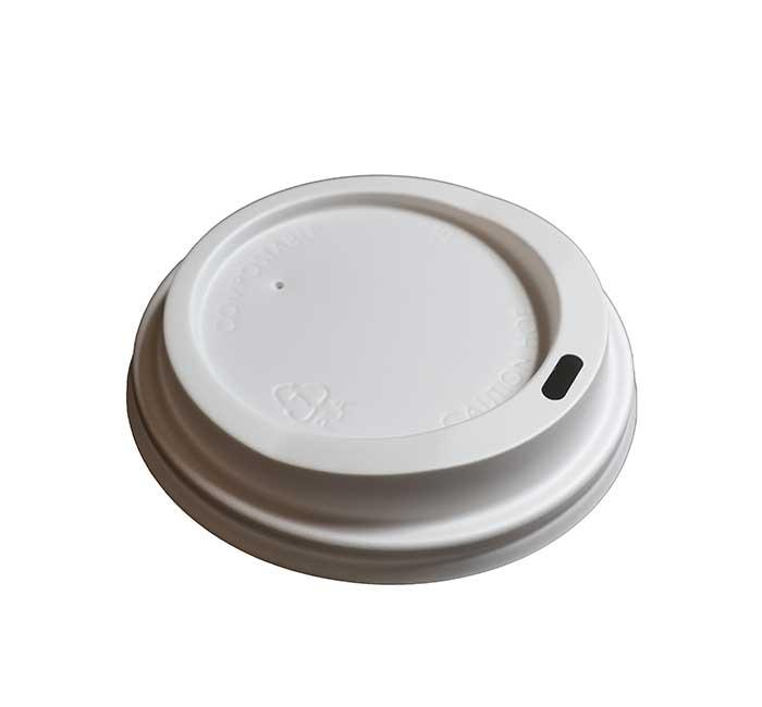 Product gallery 514330337