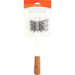 Product thumb gallery 3988182