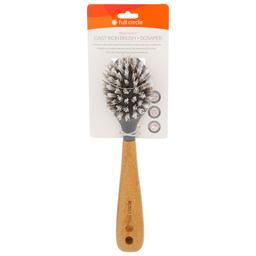 Product thumb gallery 3988242