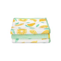 Product thumb gallery 3285941