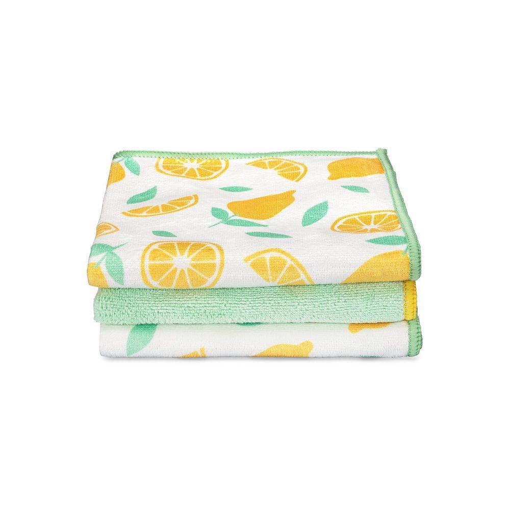 Product gallery 3285941
