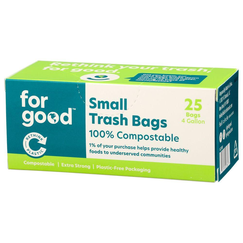 Product gallery 3291332