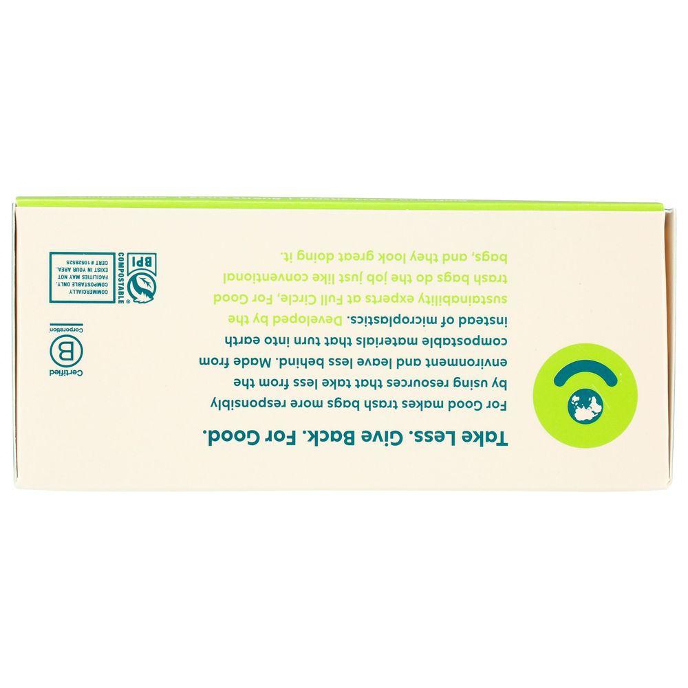 Product gallery 3291338