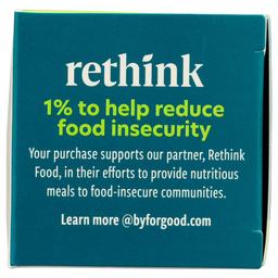 Product thumb gallery 3291344