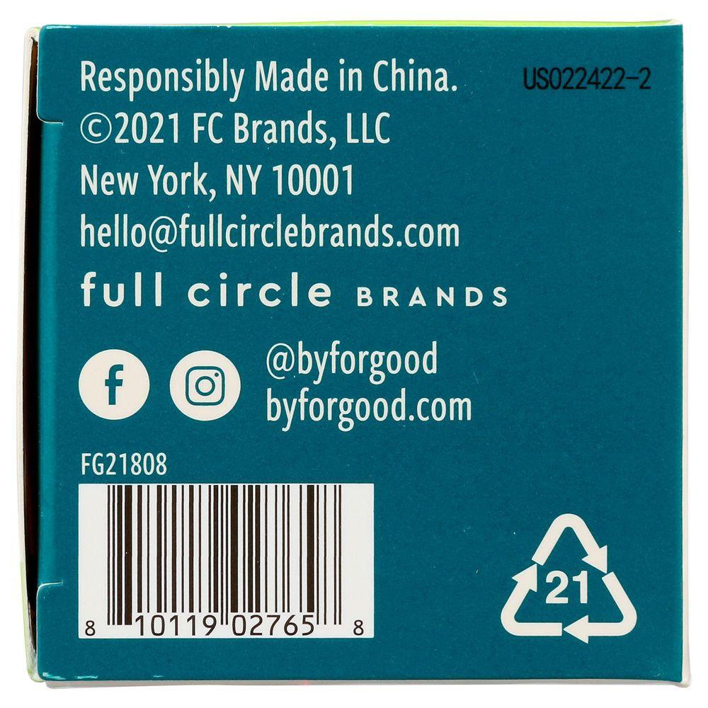 Product gallery 3291347