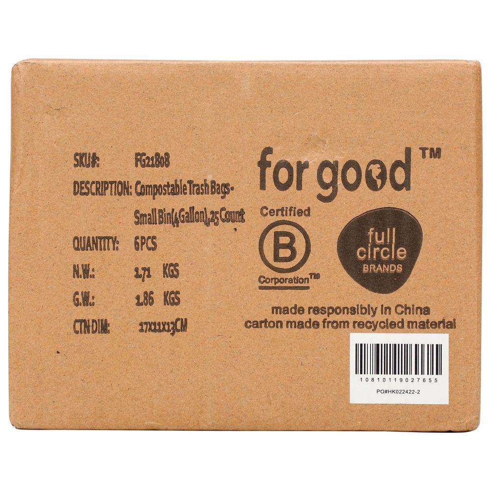 Product gallery 3291353