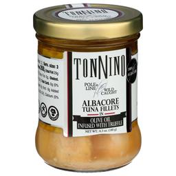 Product thumb gallery 4147734