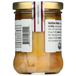 Product thumb gallery 4147740