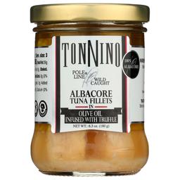 Product thumb gallery 4147746