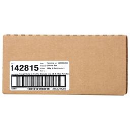 Product thumb gallery 4147758