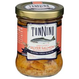 Product thumb gallery 3882407